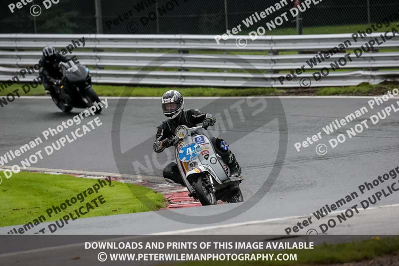 anglesey;brands hatch;cadwell park;croft;donington park;enduro digital images;event digital images;eventdigitalimages;mallory;no limits;oulton park;peter wileman photography;racing digital images;silverstone;snetterton;trackday digital images;trackday photos;vmcc banbury run;welsh 2 day enduro